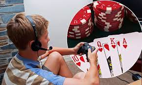 Как войти на сайт Cabura Casino