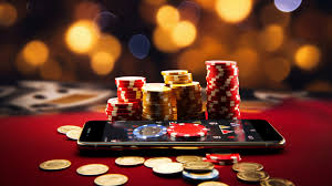 Официальный сайт Casino Vabank