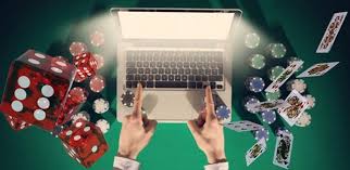 Casino 7Bit